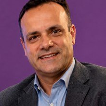 Fabricio Santos
