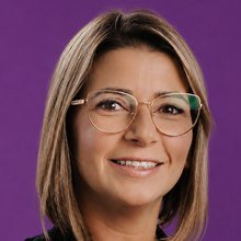 Vanessa Conte