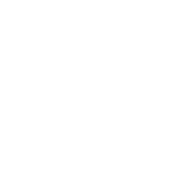CCorp