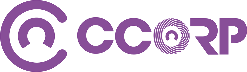 CCorp