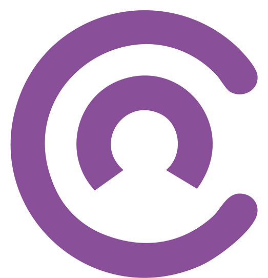 CCorp
